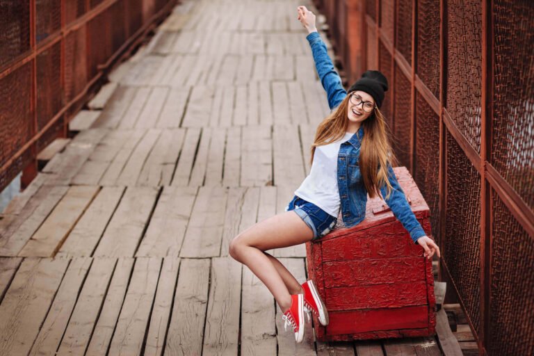 The Hottest Wearable Tech and Smart Gadgets of 2018 Will Blow Your Mind