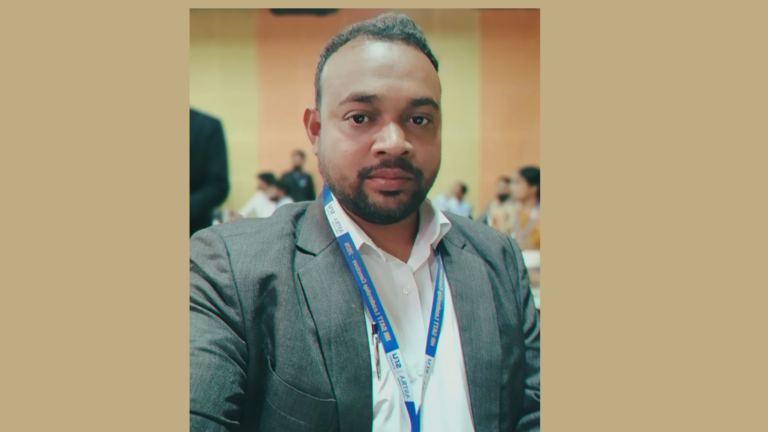 Hyderabad-based startup by young entrepreneurs aims to modernize supply chains and empower local businesses