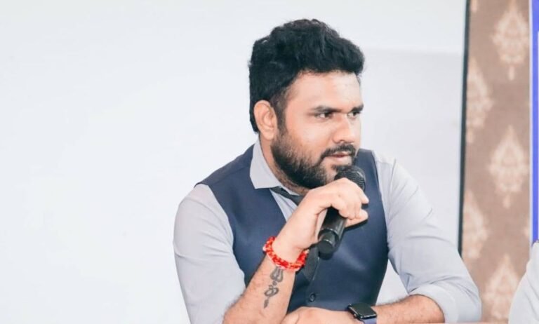 Medify Smart Signs Landmark Deal to Establish Smart HealthHub in Chandigarh